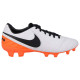 Nike Tiempo legacy II FG